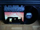 Mayhemic Truth - In Memoriam 12