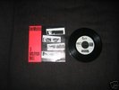 MISFITS 3 Hits From Hell original 7