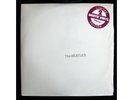 THE BEATLES White Album COMPLETE Set 2 LPs White Vinyl