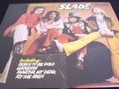 AMBROSE SLADE 