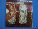 TEN YEARS AFTER Stonedhenge UK Near MINT Deram psych
