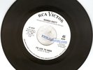 RARE Northern  Soul 45 Sharon Scott-PROMO-  HEAR IT