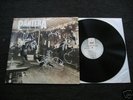 Pantera 