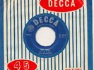 ARTWOODS Keep Lookin' 60s UK mod/psych/freakbeat 45