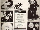 DISCONET Volume 10 PROGRAM 5 two record set with INSERT