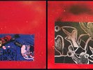 Scare Supply LP - WOLF EYES / John Olson AMERICAN TAPES