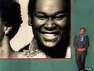 Luther Vandross THIS CLOSE TO YOU rare soul LP 1977