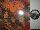 KALEIDOSCOPE TANGERINE DREAM MONO LP MINT 
