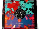 VINYL PROMO / CLUB MYLENE FARMER FUCK THEM ALL REMIXES