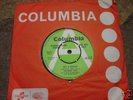 SOLOMON KING / SAY A PRAYER /  45 DEMO