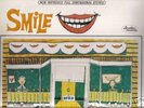 BEACH  BOYS       Smile