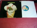ARDO DOMBEC KRAUTROCK BOMBE MINT PILZ LABEL 1971
