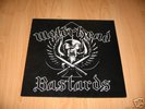 LP  MotÃ¶rhead-Bastards-1993   Top-Artikel