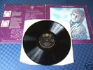 ELTON JOHN - EMPTY SKY -  MONO DJLP 403