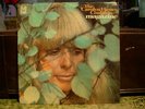 Carolyn Hester Coalition folk psych LP promo M- magazin