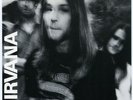 NIRVANA Love Buzz 7â€ M/OOP Original #960/1000