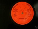 LACKSLEY CASTELL - MR GOVERNMENT MAN.ori.NEGUS.ROOTS12