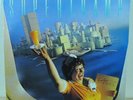 MFSL - Supertramp - Breakfast in America - MINT