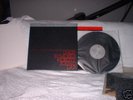 ALAN PARSON PROJECT UHQR MFSL