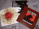 Slo Burn - Amusing The Amazing (Kyuss,Unida,Hermano)