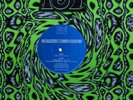 IST 16/ SOMATIC RESPONSE -- Manu le malin biomechanik 1