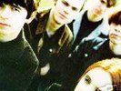 SLOWDIVE SOUVLAKI VINYL LP CREATION