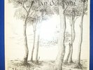 JAN DUINDAM - Thoughts Rare Dutch Folk Psych private M
