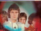 AFTER TEA Self Titled UK LP 1968 DUTCH POP PSYCH RARE