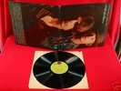 A GIFT FROM EUPHORIA 1969 GARAGE FUZZ PSYCH MONSTER LP