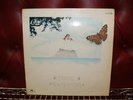 DOLORES Asa Nisi Masa LP Rare Spain  BOSSA JAZZ FUNK