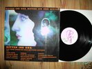 MITTEN INS OHR  (2 Lp)-  Ohr-Sampler (Â´71)