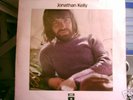 JONATHAN KELLY     JONATHAN KELLY   H795d