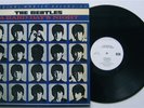 BEATLES mint MFSL 