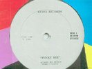 RARE FUNKY MIX 12
