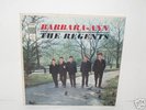 THE REGENTS                  Original Pressing