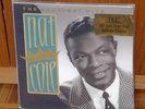 Rare Mint DCC  2Lps 