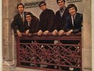THE ZOMBIES EP