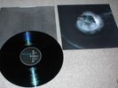 Brendan Perry Eye Of  Hunter 4AD VINYL  Dead Can Dance