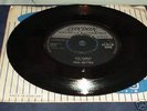 UK.london rare PAUL GAYTEN THE HUNCH EX