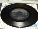 UK.london rare ROUND ROBIN KICK THAT LITTLE FOOT MINT -