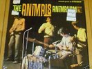 THE ANIMALS - ANIMALISM (SE 4414) *Scratch-Free* NrMt+