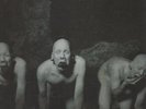 SOPOR AETERNUS--LP BOX -es reiten die toten-+EXTRAS