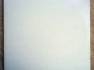 The Beatles-  The Beatles  (White Album)  PMC 7067 Mono