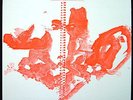 Danny Davis/Takashi Kazamaki- Live FOOL private rare