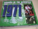 BRAND NEW SOUNDS OF THE SEVENTIES, 1971, READERS DIGEST