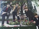 BEATLES