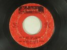 JACKIE BEAVERS northern soul NOT TOO YOUNG MAINSTREAM