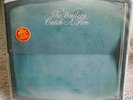 Zippo Sleeve Catch A Fire LP Bob Marley Wailers Mint