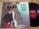 Rolling Stones BIG HITS HIGH TIDE GREEN Mono LP MINT