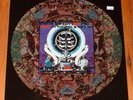 SEVENTH SEAL LP psych ACID MOTHERS TEMPLE HIGH RISE